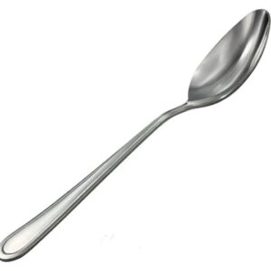 Table spoon Sonet Interos NEW 00081016
