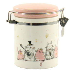 Bulk jar 500 ml 00089126