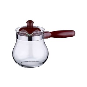Turka 800 ml Interos 00074720