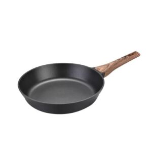 Frying pan Wood 28 cm PEPPER PR-2314-28