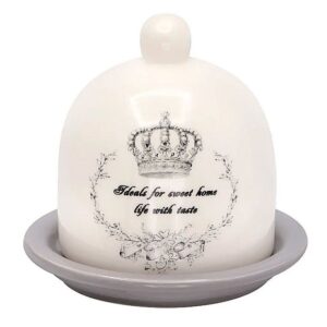 Lemongrass ker. 004 CR, crown 00090538