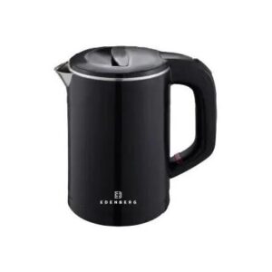 Electric kettle Edenberg 600 ml EB-83526