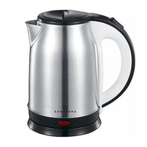 Electric kettle Edenberg 1.8 l EB-83533