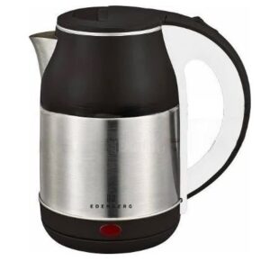 Electric kettle Edenberg 1.8 l EB-83535