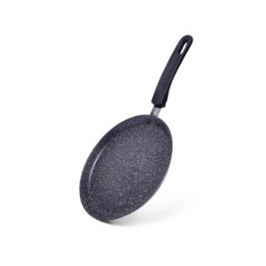 FIORE pancake pan 22 cm Fissman FS14291