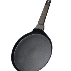 Pancake pan MELANI 24 cm FS4249