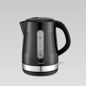 Electric kettle MR-035-BLACK
