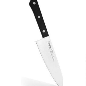 Поварской нож TANTO 15 см (3Cr13/420J2 сталь) Fissman FS2585