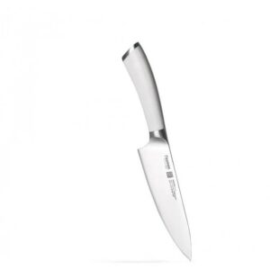 MAGNUM 20 cm Cook's Knife (X50CrMov15 steel) Fissman FS12458