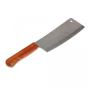 Нож топорик 16 см Bohmann BH 5308
