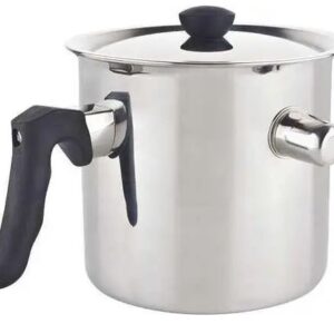 Milk jug 2 l Rainstahl RS-MP 3100-20