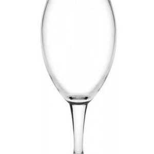 Набор бокалов для пива Pasabahce Pub (Craft) 410 мл 4 штуки 440317