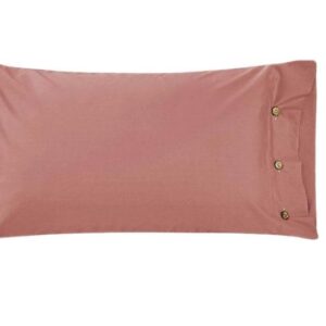 Pillowcase Ardesto Mix&Match 50x70 cm ART5070PCO