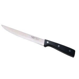 Отделочный нож 20 см San Ignacio EXPERT SG-4103