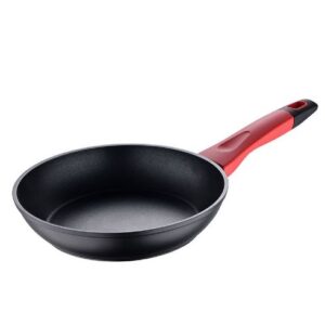 Frying pan Ø20x4.5 cm San Ignacio Magna SG-6585