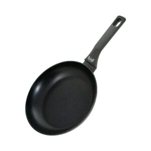 Frying pan 26 cm Krauff München with non-stick coating 25-45-145