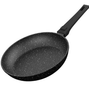 Krauff frying pan with removable handle 26 cm 25-305-086