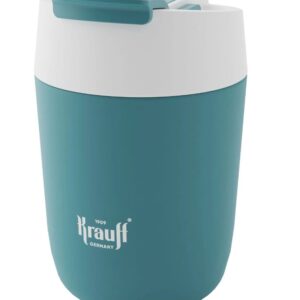 Термокружка Krauff 480 мл 26-309-016