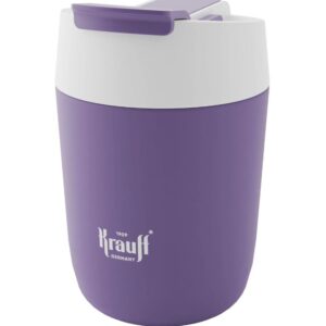 Термокружка Krauff 480 мл 26-309-017