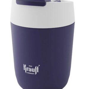 Термокружка Krauff 480 мл 26-309-018