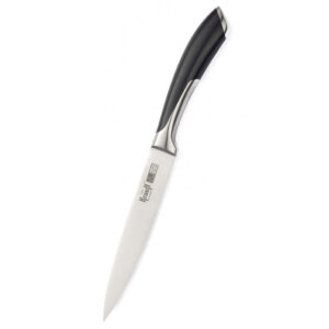Нож обвалочный Luxus 15,2 см Krauff 29-305-005