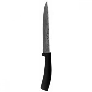 Ніж слайсерний Ritter 19,8 см 29-305-011
