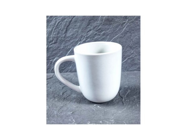 300 ml cup S&T 3574-00-02