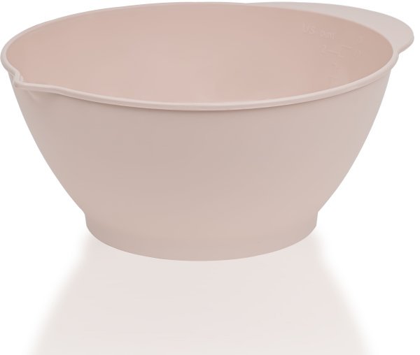 Миска для міксера 2,4 л Bager BG-486