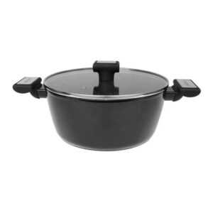 Ringel Fusion 24 cm casserole with lid RG-2145-24