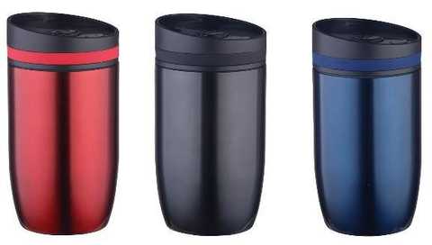 Thermo mug Edenberg 350 ml EB-641