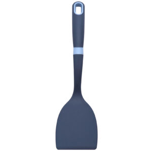 Kitchen spatula 31.8 cm Ringel Rasch Plastic RG-5131/2