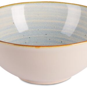 Salad bowl Ipec Ciel 16 cm 30905394
