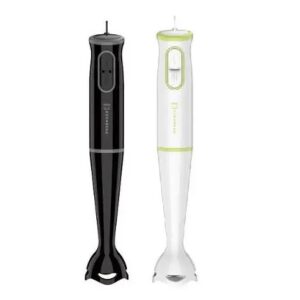 Immersion blender Edenberg EB-60001