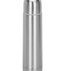 Thermos 1000 ml (stainless steel) Fissman FS19623
