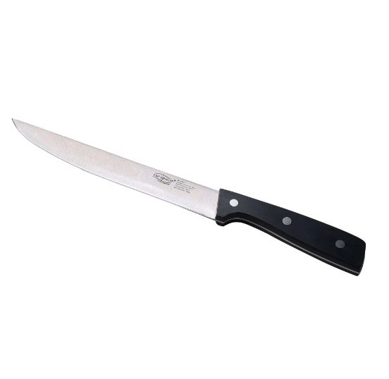 Отделочный нож 20 см San Ignacio EXPERT SG-4103