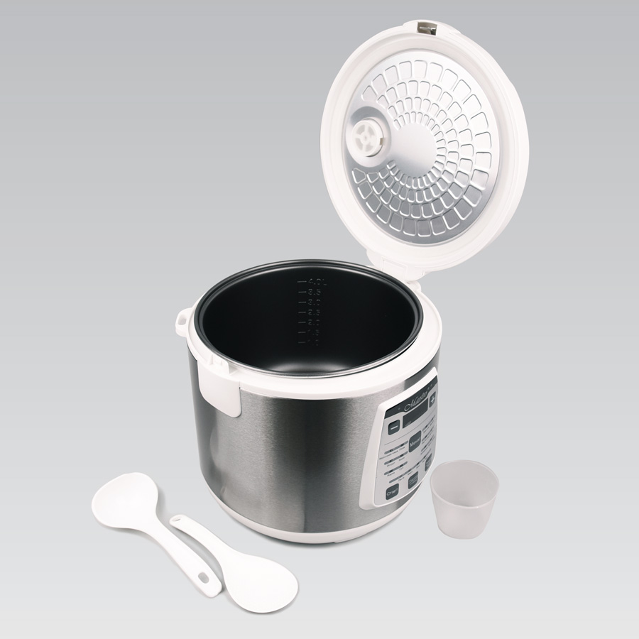 Multivarka Maestro MR-792 - Image 2