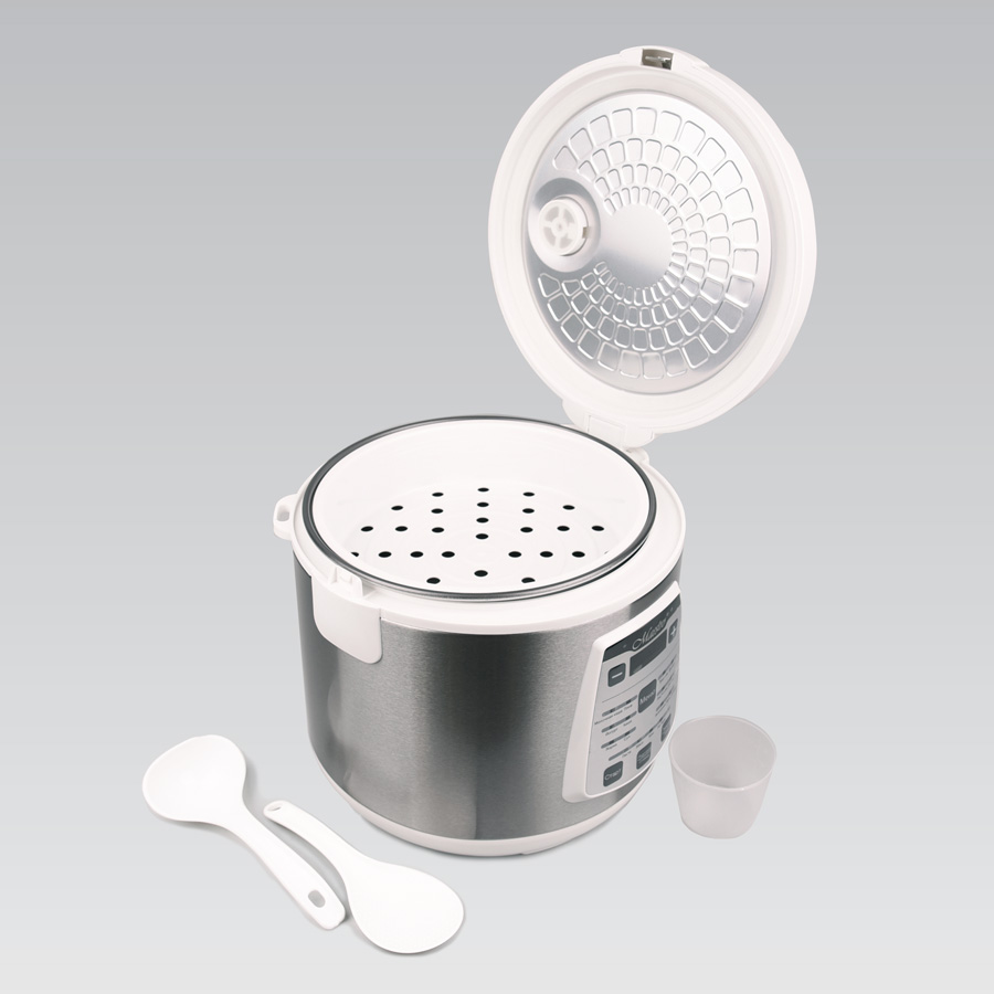 Multivarka Maestro MR-792 - Image 3