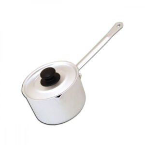Ladle pan 1 l Interos 00088541