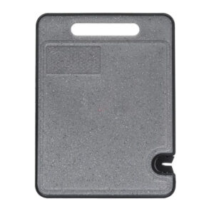 Cutting board 29.5x22.5x1 cm Frico FRU-807