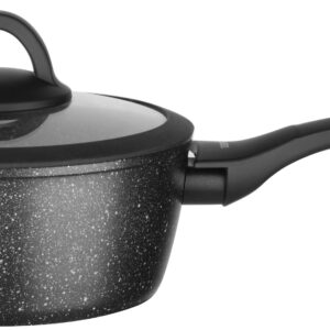 Ringel Zira bucket with lid 18 cm 1.7 l RG-41006-18