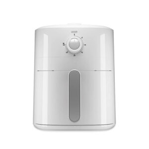 Аэрофритюрница электрическая Maestro MR-754