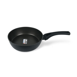 Maestro sauté pan 24 x 6.5 cm MR-1223-24
