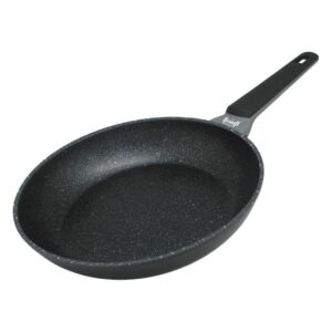 Universal frying pan 26 cm Krauff 88-222-075