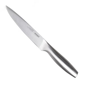 Gastronomic knife BERGEN 16 cm Fissman FS12436