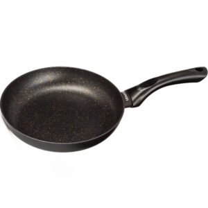 FORDE frying pan 28x5,0 cm (aluminum with non-stick coating) FS14434