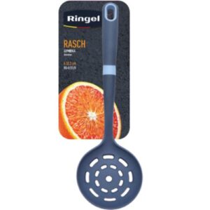 Skimmer 32.2 cm Ringel Rasch Plastic RG-5131/5