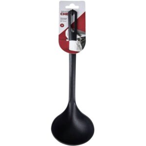 Ladle 29 cm Bravo Chef BC-5107/1
