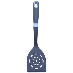 Slotted spatula Ringel Rasch 32 cm RG-5131/1
