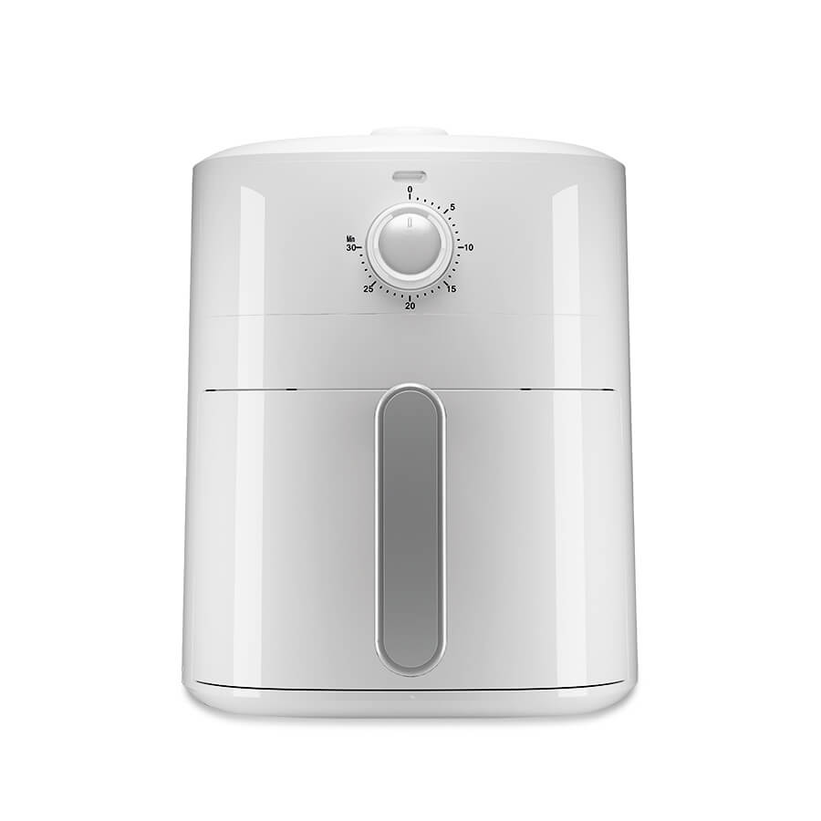 Electric air fryer Maestro MR-754