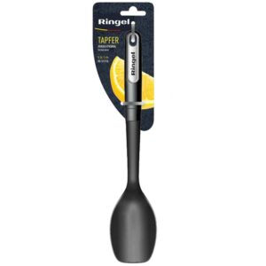 Ложка поварская Ringel Tapfer 34,2 см RG-5121/6-T